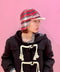 thumbail6