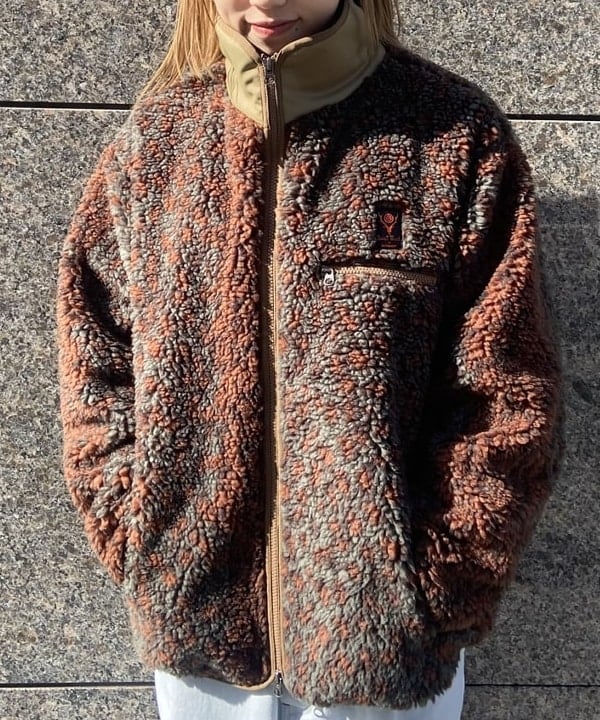 image3