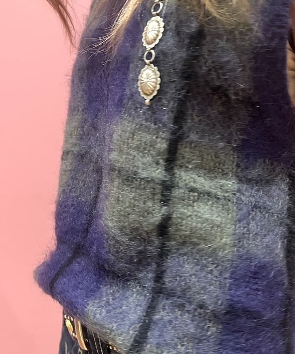 コスゲさんの「BEAMS WOMEN｜」を使ったコーディネート