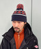 thumbail9