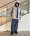 thumbail2