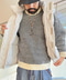 thumbail9
