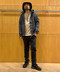 thumbail1