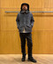 thumbail6