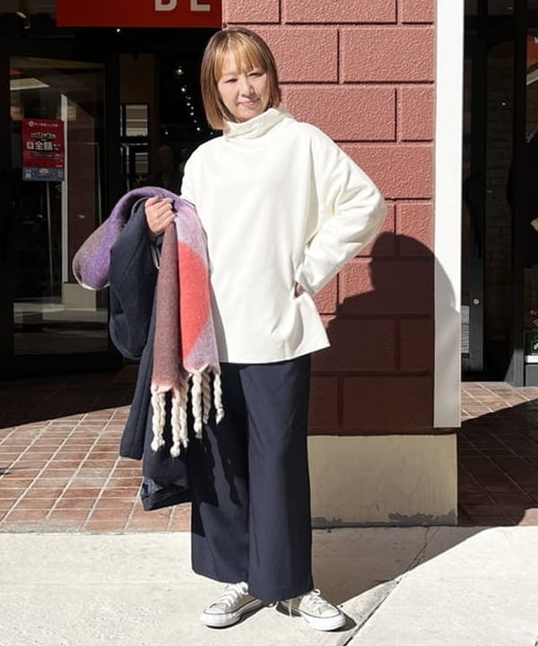 image10
