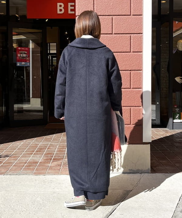 image8