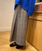 thumbail8