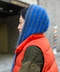 thumbail7