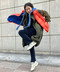 thumbail9