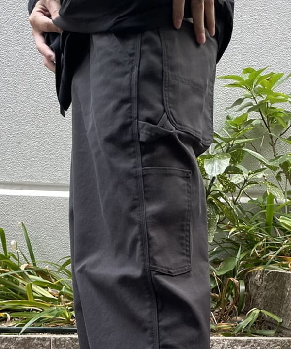 image8