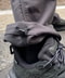 thumbail10