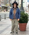 thumbail5