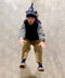 thumbail7