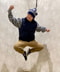 thumbail5
