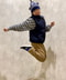 thumbail6