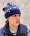 thumbail8