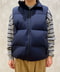 thumbail9