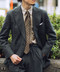 thumbail2