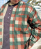 thumbail10