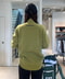 thumbail9