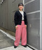 thumbail2