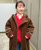 thumbail3