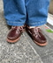 thumbail6