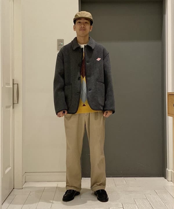image1
