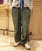 thumbail6