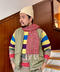 thumbail2