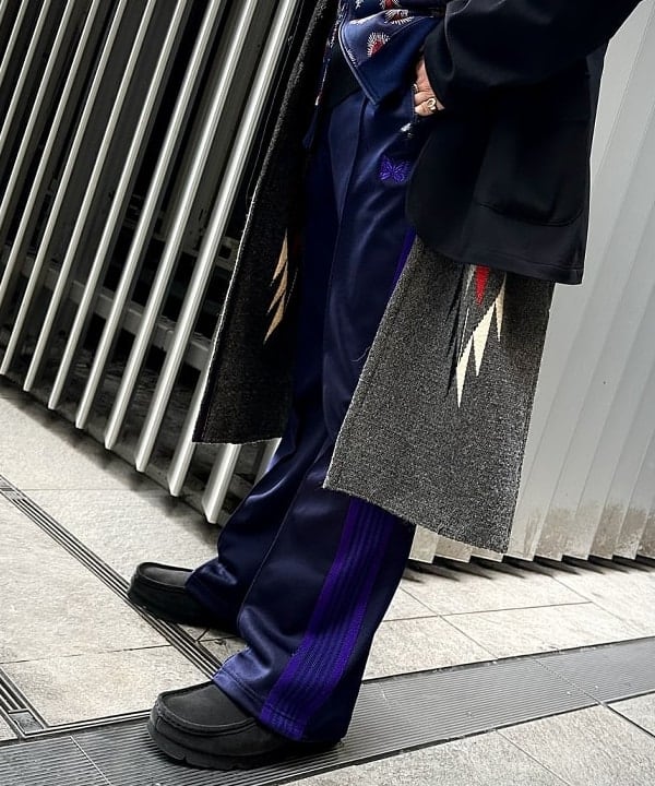 林 義人さんの「」を使ったコーディネート