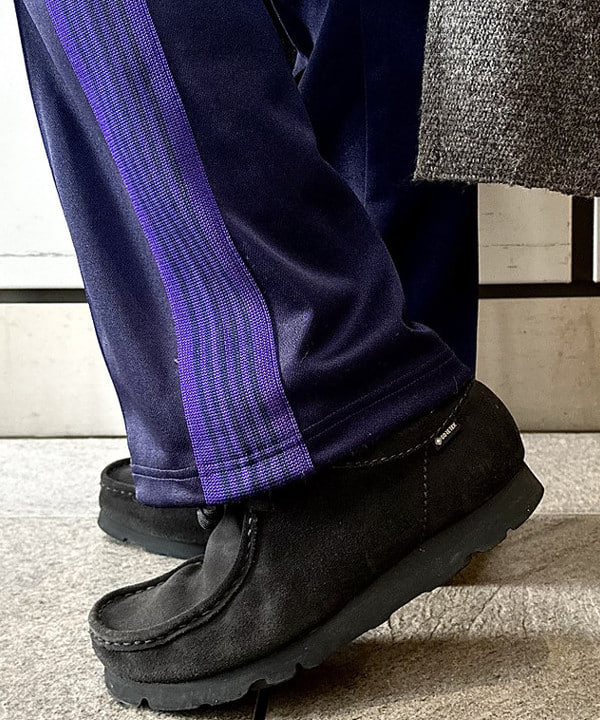 林 義人さんの「」を使ったコーディネート