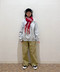 thumbail7