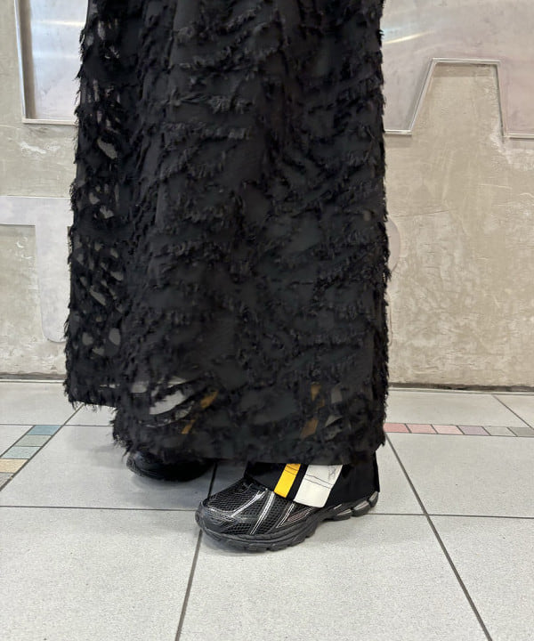 もえのさんの「BEAMS WOMEN｜」を使ったコーディネート