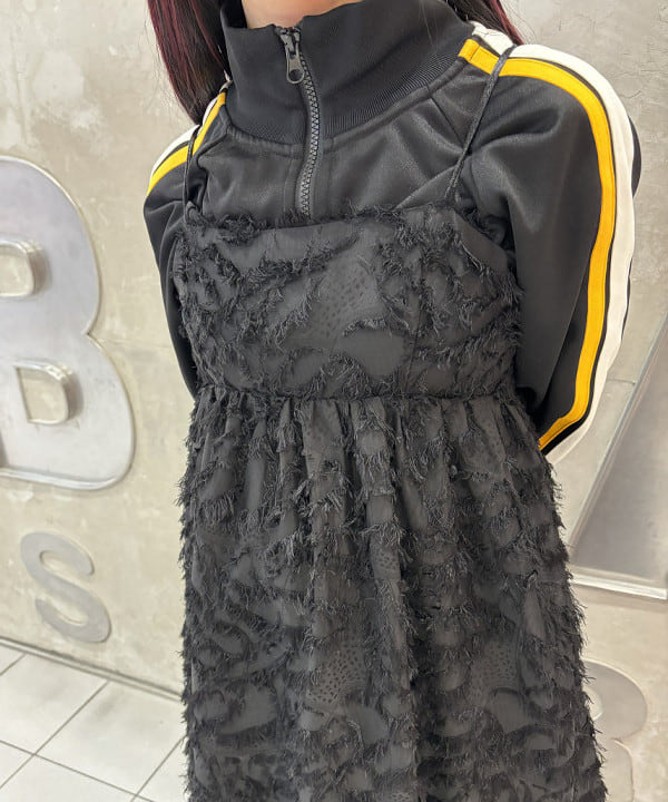 もえのさんの「BEAMS WOMEN｜」を使ったコーディネート