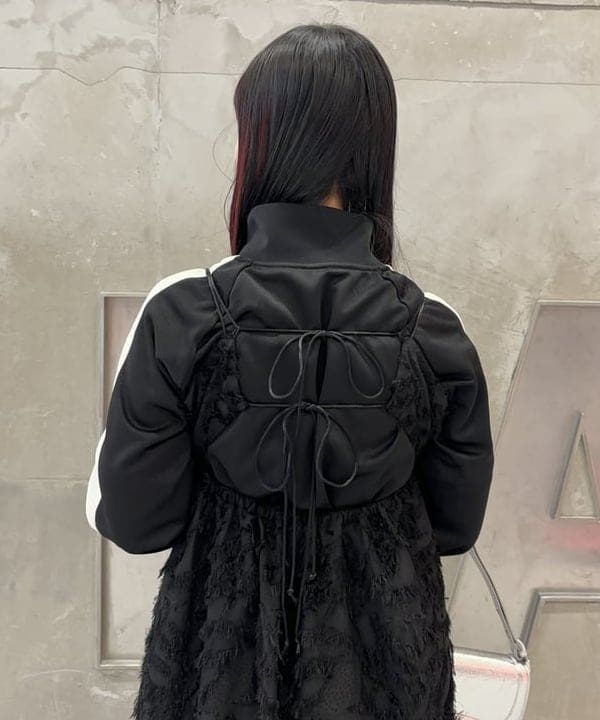 もえのさんの「BEAMS WOMEN｜」を使ったコーディネート