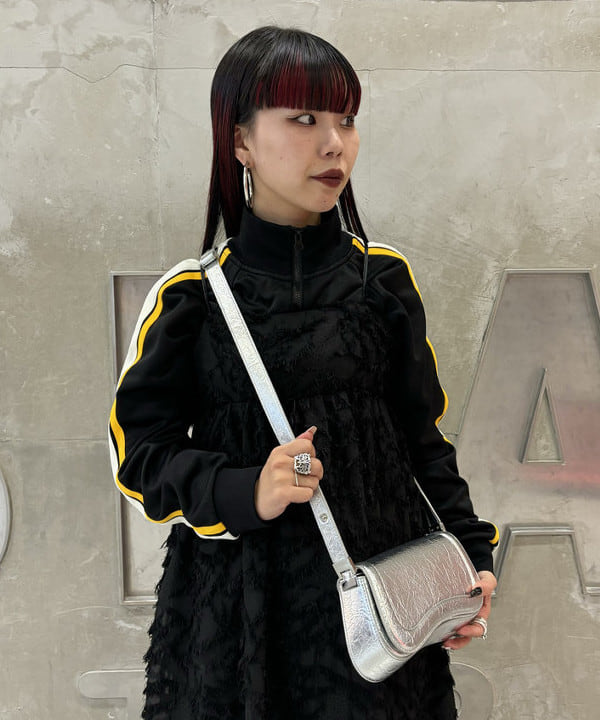 もえのさんの「BEAMS WOMEN｜」を使ったコーディネート