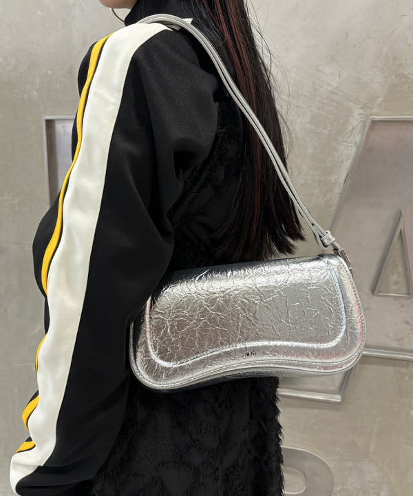 もえのさんの「BEAMS WOMEN｜」を使ったコーディネート