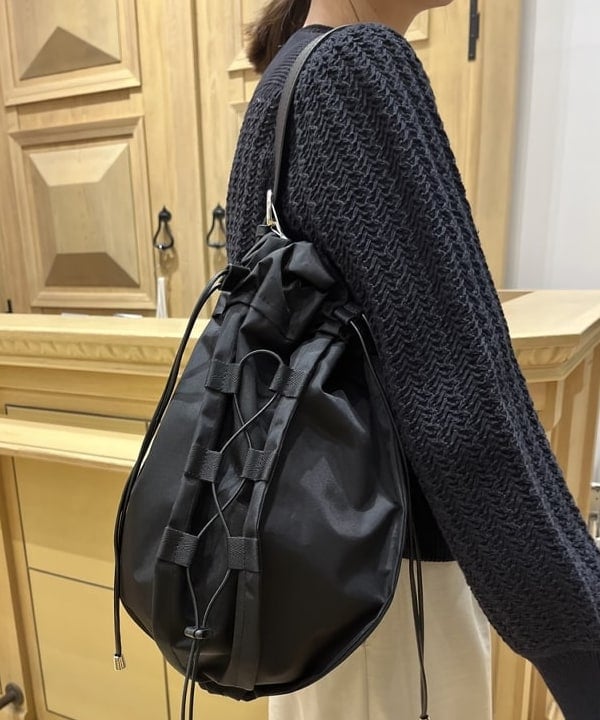 Yumenoさんの「BEAMS WOMEN｜」を使ったコーディネート