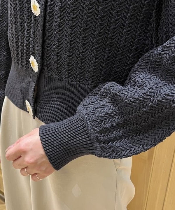 Yumenoさんの「BEAMS WOMEN｜」を使ったコーディネート