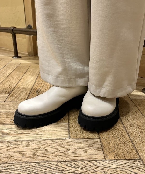 Yumenoさんの「BEAMS WOMEN｜」を使ったコーディネート