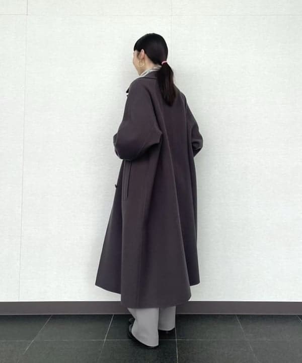 image9