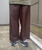 thumbail6