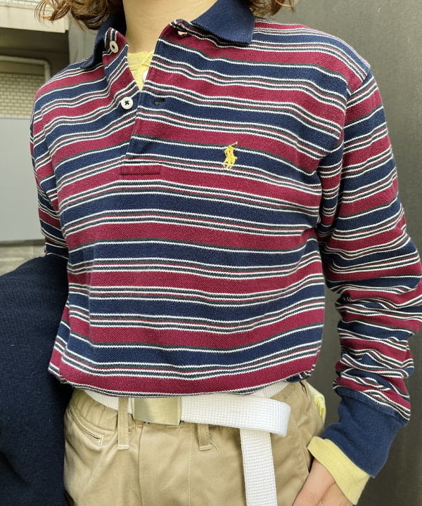 image6