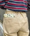 thumbail7