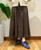 thumbail8