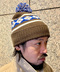 thumbail8