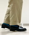 thumbail6