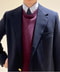 thumbail4