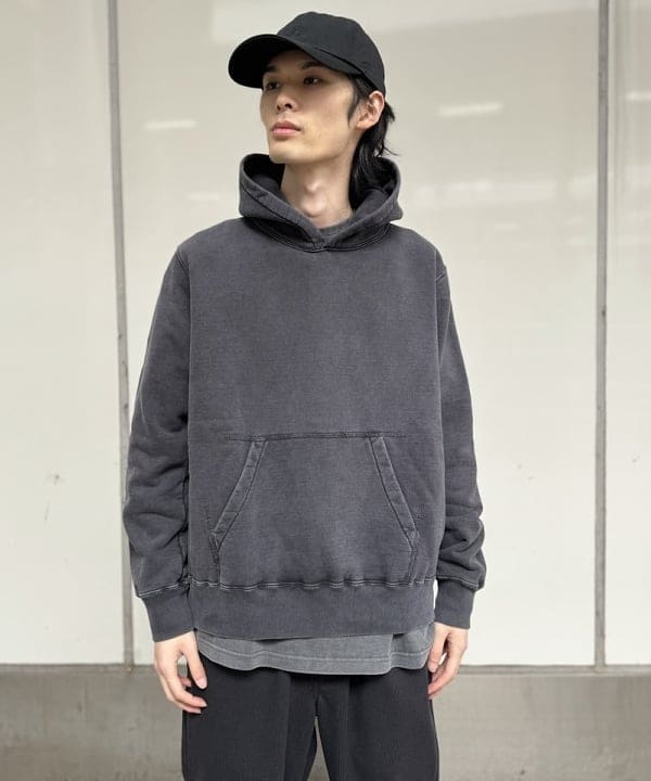 image8